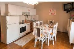 Apartmanok Gaćina Apartman 2 – G-2 foto 5