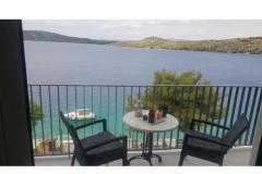 Apartmanok Gaćina Apartman 3 – G-4 foto 1