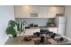 Apartmanok Gaćina Apartman 3 – G-4 foto 2