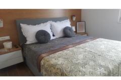 Apartmanok Gaćina Apartman 3 – G-4 foto 3