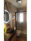 Apartmanok Gaćina Apartman 3 – G-4 foto 4
