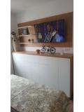 Apartmanok Gaćina Apartman 3 – G-4 foto 5