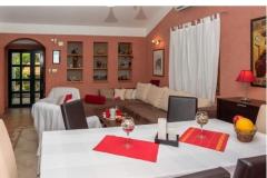 Apartmanok Gaćina Apartman 4 – G-5 foto 1