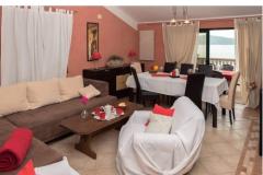 Apartmanok Gaćina Apartman 4 – G-5 foto 2