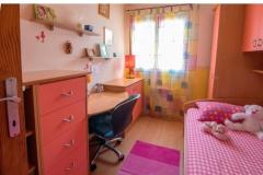Apartmanok Gaćina Apartman 4 – G-5 foto 3