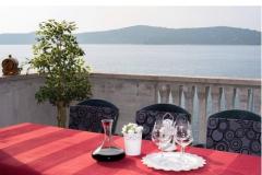 Apartmanok Gaćina Apartman 4 – G-5 foto 4