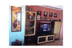 Apartmanok Gaćina Apartman 4 – G-5 foto 5