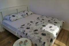 Apartmanok Natalija i Ante Apartman 1 – Studio A2 foto 1