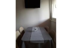 Apartmanok Natalija i Ante Apartman 2 – A2+1 foto 2