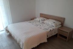 Apartmanok Natalija i Ante Apartman 2 – A2+1 foto 4
