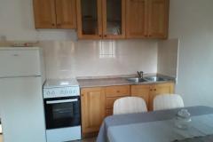 Apartmanok Natalija i Ante Apartman 2 – A2+1 foto 5
