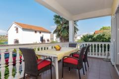Apartmanok Gulin Apartman 5 – Maslina foto 5