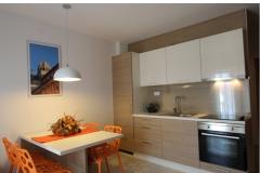 Apartmanok Gulin Apartman 1 – Palma foto 1