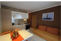 Apartmanok Gulin Apartman 1 – Palma foto 2