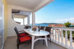 Apartmanok Gulin Apartman 1 – Palma foto 4