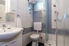 Apartmanok Gulin Apartman 1 – Palma foto 5