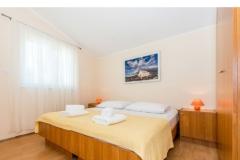 Apartmanok Gulin Apartman 2 – Agava foto 1