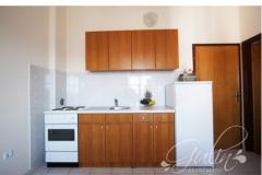 Apartmanok Gulin Apartman 2 – Agava foto 2