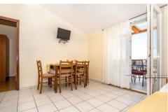 Apartmanok Gulin Apartman 2 – Agava foto 5