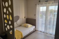 Apartmanok Gulin Apartman 4 – Mimoza foto 2