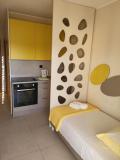 Apartmanok Gulin Apartman 4 – Mimoza foto 3