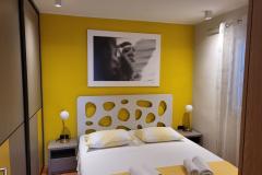Apartmanok Gulin Apartman 4 – Mimoza foto 5