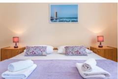 Apartmanok Gulin Apartman 3 – Lavanda foto 2