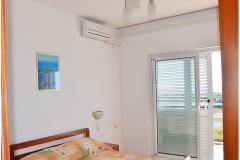 Apartmanok Mirja Apartman 1 – A1 foto 1