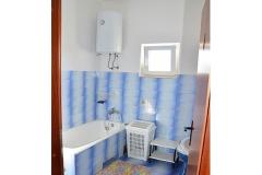 Apartmanok Mirja Apartman 1 – A1 foto 3