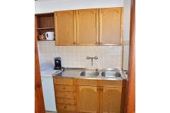 Apartmanok Mirja Apartman 1 – A1 foto 4