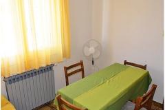 Apartmanok Mirja Apartman 1 – A1 foto 5