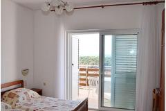 Apartmanok Mirja Apartman 2 – Studio SA2 foto 1