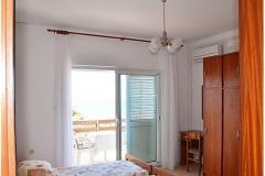 Apartmanok Mirja Apartman 2 – Studio SA2 foto 2