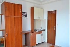 Apartmanok Mirja Apartman 2 – Studio SA2 foto 3