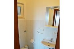Apartmanok Mirja Apartman 2 – Studio SA2 foto 4