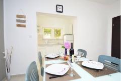 Apartmanok Ivana i Martina Apartman 3 – BILI foto 1