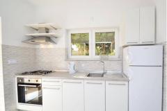 Apartmanok Ivana i Martina Apartman 3 – BILI foto 2
