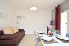 Apartmanok Ivana i Martina Apartman 3 – BILI foto 3