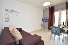 Apartmanok Ivana i Martina Apartman 3 – BILI foto 4