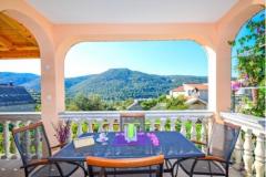 Apartmanok Ivana i Martina Apartman 3 – BILI foto 5