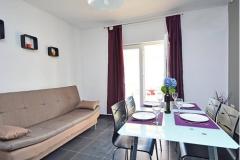 Apartmanok Ivana i Martina Apartman 2 – CRNI foto 3