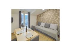 Apartmanok Ivana i Martina Apartman 4 – Žuti foto 1