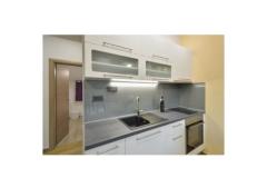 Apartmanok Ivana i Martina Apartman 4 – Žuti foto 3