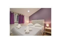 Apartmanok Ivana i Martina Apartman 4 – Žuti foto 4