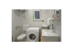 Apartmanok Ivana i Martina Apartman 4 – Žuti foto 5