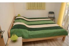 Apartmanok Jopa Apartman 1 – A3 foto 1