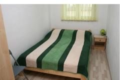 Apartmanok Jopa Apartman 1 – A3 foto 2