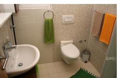 Apartmanok Jopa Apartman 1 – A3 foto 3