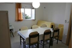 Apartmanok Jopa Apartman 1 – A3 foto 4