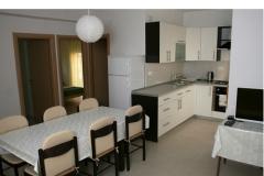 Apartmanok Jopa Apartman 1 – A3 foto 5